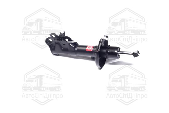 Амортизатор підв. Honda Civic VIII Saloon передн. прав. газов. Excel-G (вир-во Kayaba)