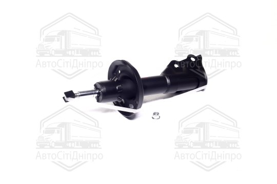 Амортизатор підв. Honda Civic VIII Saloon передн. лів. газов. Excel-G (вир-во Kayaba)