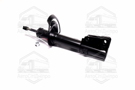 Амортизатор підв. Chrysler, Dodge передн. лів. газов. Excel-G (вир-во Kayaba)