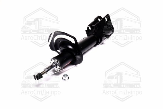 Амортизатор підв. Chrysler, Dodge передн. лів. газов. Excel-G (вир-во Kayaba)