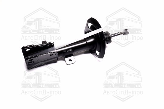 Амортизатор підв. Chrysler, Dodge передн. лів. газов. Excel-G (вир-во Kayaba)