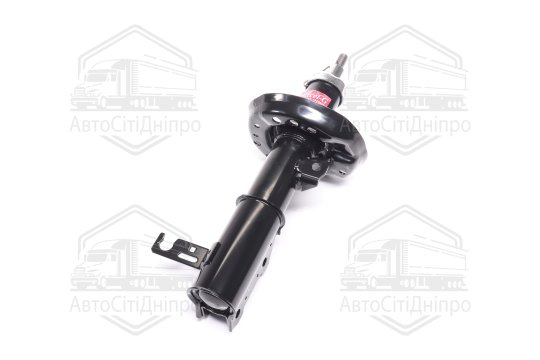 Амортизатор підв. Chevrolet Cruze передн. прав. газов. Excel-G (вир-во Kayaba)