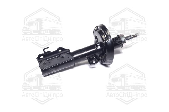 Амортизатор підв. Chevrolet Cruze передн. лів. газов. Excel-G (вир-во Kayaba)