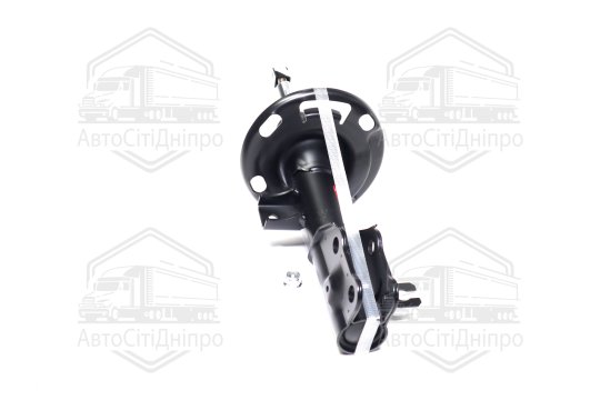 Амортизатор підв. Mazda 6 (2012-) передн. прав. газов. Excel-G (вир-во Kayaba)