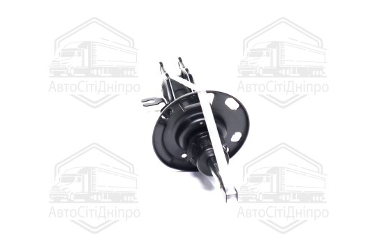 Амортизатор підв. Mazda 6 (2012-) передн. прав. газов. Excel-G (вир-во Kayaba)