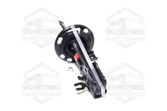 Амортизатор підв. Mazda 6 (2012-) передн. лів. газов. Excel-G (вир-во Kayaba)