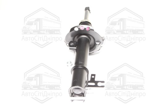 Амортизатор підв. Opel Astra H передн. лів. газов. Excel-G (вир-во Kayaba)