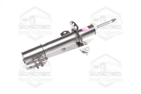 Амортизатор підв. Opel Astra H передн. лів. газов. Excel-G (вир-во Kayaba)
