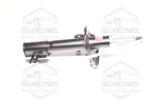 Амортизатор підв. Opel Astra H передн. лів. газов. Excel-G (вир-во Kayaba)