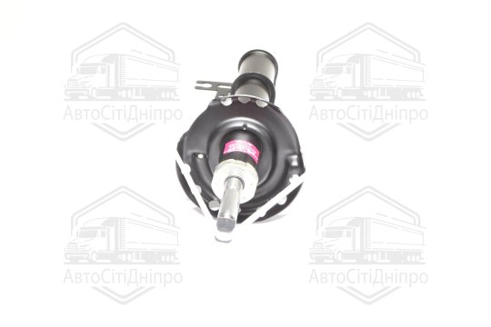 Амортизатор підв. Opel Astra H передн. лів. газов. Excel-G (вир-во Kayaba)