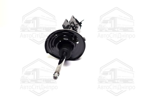 Амортизатор підв. Renault Laguna III передн. газов. Excel-G (вир-во Kayaba)