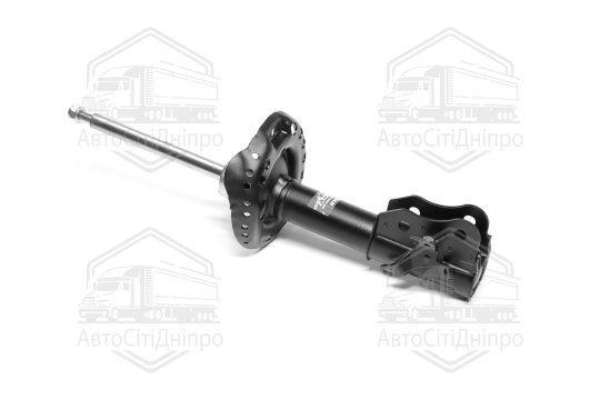 Амортизатор підв. Honda Civic передн. прав. газов. Excel-G (вир-во Kayaba)