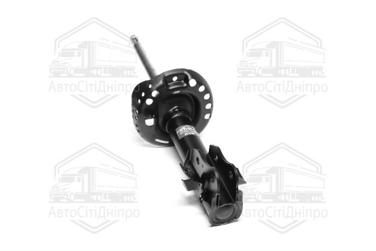 Амортизатор підв. Honda Civic передн. прав. газов. Excel-G (вир-во Kayaba)