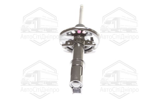 Амортизатор підв. Renault Megane III передн. газов. Excel-G (вир-во Kayaba)