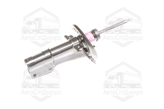 Амортизатор підв. Renault Megane III передн. газов. Excel-G (вир-во Kayaba)