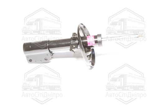 Амортизатор підв. Renault Megane III передн. газов. Excel-G (вир-во Kayaba)