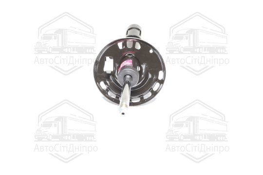 Амортизатор підв. Renault Megane III передн. газов. Excel-G (вир-во Kayaba)