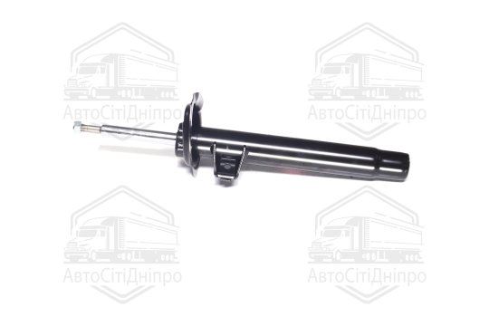 Амортизатор підв. BMW 316i E46 передн. прав. газов. Excel-G (вир-во Kayaba)