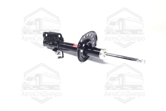 Амортизатор підв. Nissan Juke передн. прав. газов. Excel-G (вир-во Kayaba)