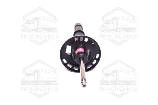 Амортизатор підв. Renault Scenic III передн. газов. Excel-G (вир-во Kayaba)