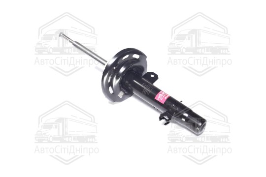Амортизатор підв. Citroen C3 передн. прав. газов. Excel-G (вир-во Kayaba)