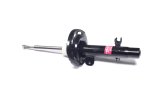 Амортизатор підв. Citroen C3 передн. лів. газов. Excel-G (вир-во Kayaba)