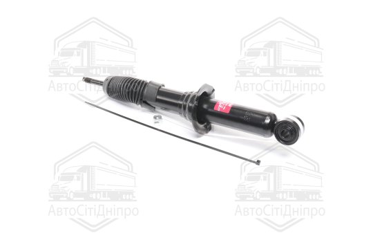 Амортизатор підв. Toyota Land Cruiser 90 передн. газов. Excel-G (вир-во Kayaba)