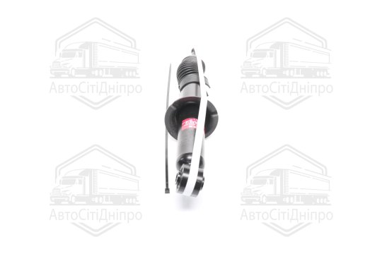Амортизатор підв. Toyota Land Cruiser 90 передн. газов. Excel-G (вир-во Kayaba)