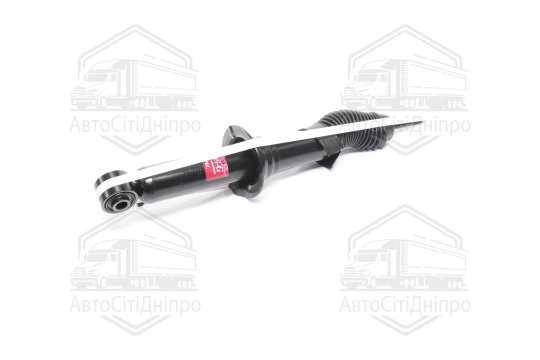 Амортизатор підв. Toyota Land Cruiser 90 передн. газов. Excel-G (вир-во Kayaba)