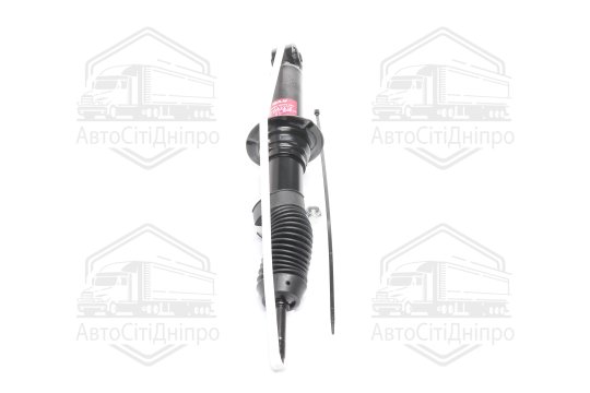 Амортизатор підв. Toyota Land Cruiser 90 передн. газов. Excel-G (вир-во Kayaba)