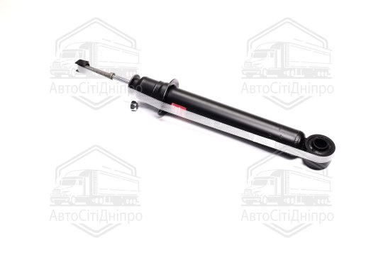 Амортизатор підв. Mitsubishi Galant Estate,Wagon задн. газов. Excel-G (вир-во Kayaba)