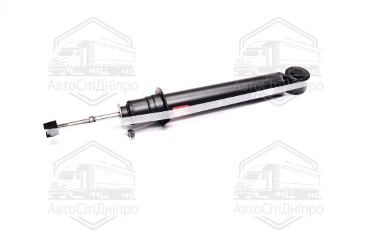 Амортизатор підв. Mitsubishi Galant Estate,Wagon задн. газов. Excel-G (вир-во Kayaba)