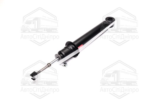 Амортизатор підв. Mitsubishi Galant Estate,Wagon задн. газов. Excel-G (вир-во Kayaba)