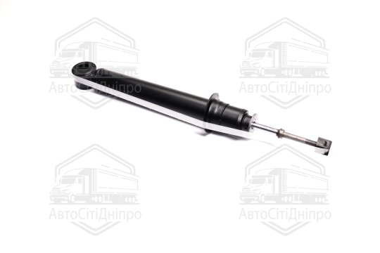 Амортизатор підв. Mitsubishi Galant Estate,Wagon задн. газов. Excel-G (вир-во Kayaba)