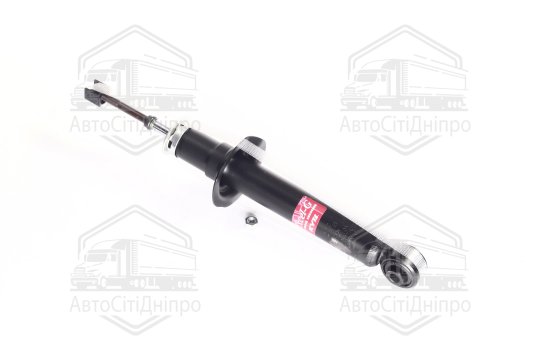 Амортизатор підв. NISSAN MAXIMA задн. Excel-G (вир-во Kayaba)