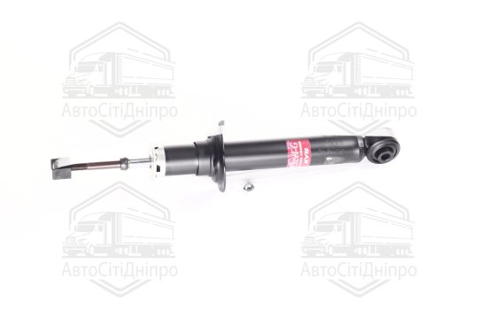 Амортизатор підв. NISSAN MAXIMA задн. Excel-G (вир-во Kayaba)