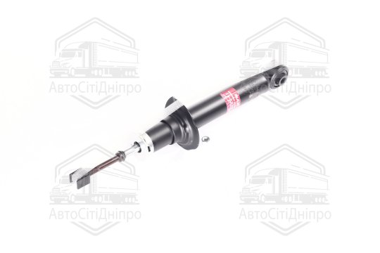 Амортизатор підв. NISSAN MAXIMA задн. Excel-G (вир-во Kayaba)