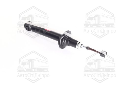 Амортизатор підв. NISSAN MAXIMA задн. Excel-G (вир-во Kayaba)