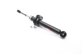 Амортизатор підв. Nissan ALMERA TINO (V10) (2002-06) задн. газов. Excel-G (вир-во Kayaba)