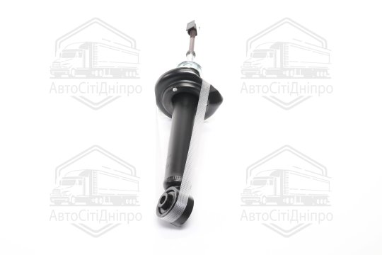 Амортизатор підв. Nissan ALMERA TINO (V10) (2002-06) задн. газов. Excel-G (вир-во Kayaba)