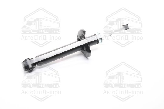 Амортизатор підв. Nissan ALMERA TINO (V10) (2002-06) задн. газов. Excel-G (вир-во Kayaba)