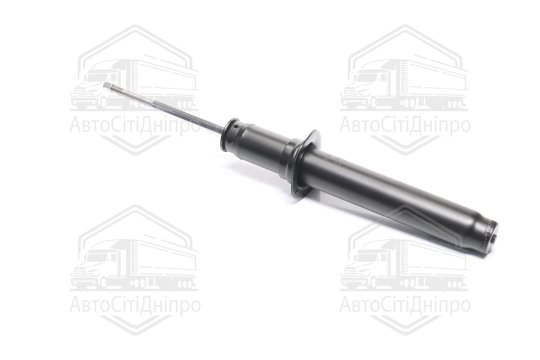 Амортизатор підв. Hyundai Sonata передн. газов. Excel-G (вир-во Kayaba)