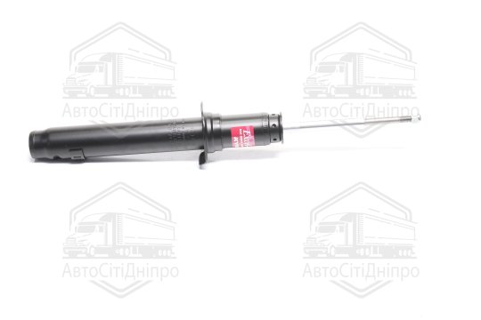 Амортизатор підв. Hyundai Sonata передн. газов. Excel-G (вир-во Kayaba)