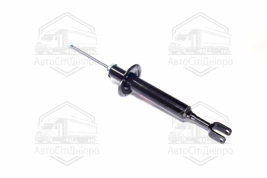 Амортизатор підв. Ауді A4 передн. газов. Excel-G (вир-во Kayaba)