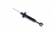 Амортизатор підв. Ауді A4 передн. газов. Excel-G (вир-во Kayaba)