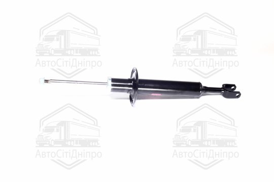 Амортизатор підв. Ауді A4 передн. газов. Excel-G (вир-во Kayaba)