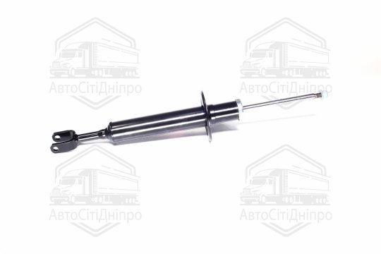 Амортизатор підв. Ауді A4 передн. газов. Excel-G (вир-во Kayaba)