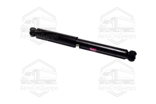 Амортизатор ВАЗ 2101-07 підв. задн. газов. Excel-G (вир-во Kayaba)