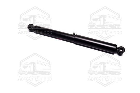 Амортизатор ВАЗ 2101-07 підв. задн. газов. Excel-G (вир-во Kayaba)