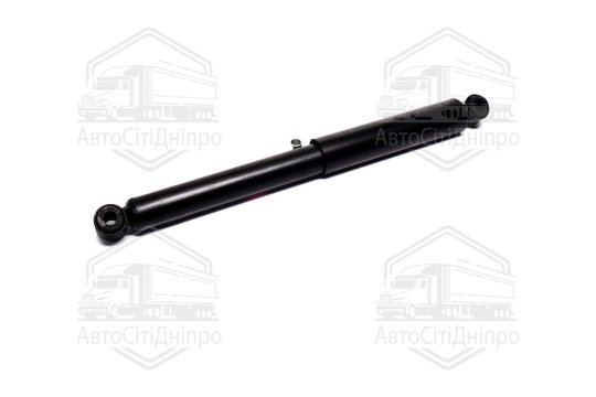 Амортизатор ВАЗ 2101-07 підв. задн. газов. Excel-G (вир-во Kayaba)